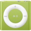 Apple iPod shuffle 4Gen 2GB Green (MC750)