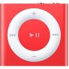 Apple iPod shuffle 4Gen 2GB RED (MD780)