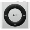 Apple iPod Shuffle 5Gen 2GB Silver