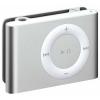 Apple iPod Shuffle II