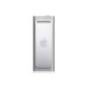 Apple iPod Shuffle III