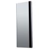 Apple iPod Shuffle III Steel