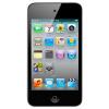 Apple iPod touch 4