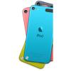Apple iPod touch 5