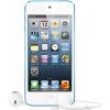 Apple iPod touch 5Gen 16GB Blue (MGG32)