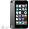 Apple iPod touch 5Gen 16GB Gray (MGG82)