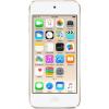 Apple iPod touch 6Gen 16GB Gold (MKH02)