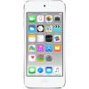 Apple iPod touch 6Gen 64GB Silver (MKHJ2)