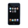 Apple iPod touch