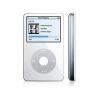 Apple iPod video
