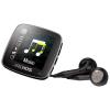 ARCHOS 14 vision