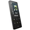 ARCHOS 15 vision