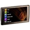 ARCHOS 7