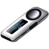 Assistant AM-09404 4Gb White