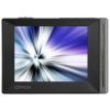 Cowon D20 32Gb