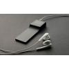 Cowon iAudio E3 8Gb Black
