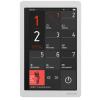 Cowon X9 16Gb