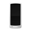 COWON iAUDIO 9