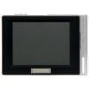 COWON iAUDIO D2