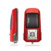 COWON iAUDIO F1