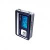 COWON iAUDIO G2