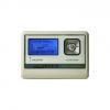 COWON iAUDIO G3