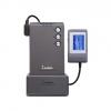 COWON iAUDIO M3