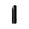COWON iAUDIO U3