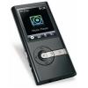 COWON iAUDIO U5