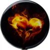 Digma P1 4Gb Hot Heart