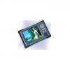Divox DH-1612C