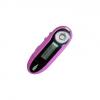 Divox DM-1235