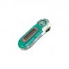 Divox DM-1301
