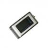 Divox DM-1318A