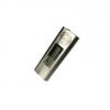 Divox DM-1433