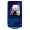 Explay C31