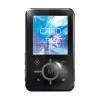 Explay C350