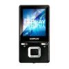 Explay C360
