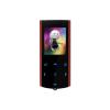 Explay C60