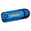 Explay L10