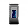 Explay L22