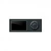 Explay L60