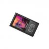 Explay Q10