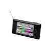 Explay T30TV