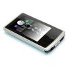 Explay T6