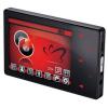 Explay T7
