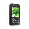 Explay U10