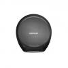 Explay V630