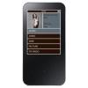 iRiver B30