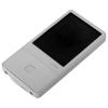 iRiver E100